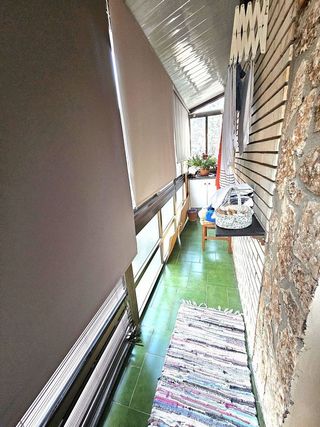 Casa en venta en Arcos de Jalón