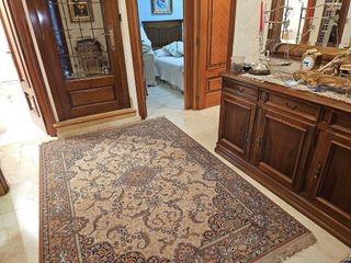 Casa en venta en Arcos de Jalón