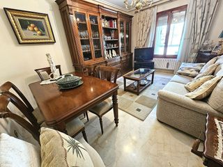 Casa en venta en Arcos de Jalón