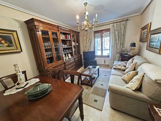 Casa en venta en Arcos de Jalón