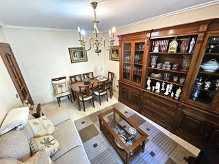 Casa en venta en Arcos de Jalón