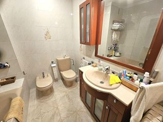 Casa en venta en Arcos de Jalón
