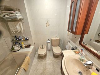 Casa en venta en Arcos de Jalón