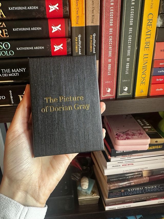 Orologio da taschino con incisione