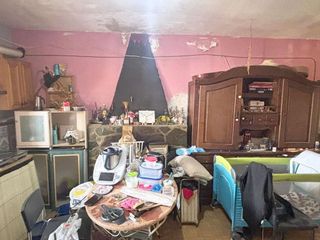 Chalet en venta en Casar de Escalona (El)