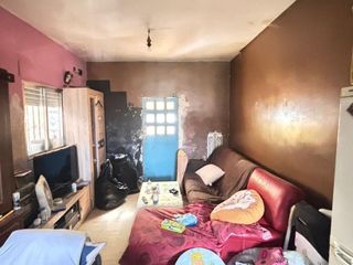 Chalet en venta en Casar de Escalona (El)