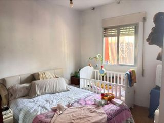 Chalet en venta en Casar de Escalona (El)