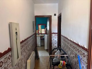 Chalet en venta en Casar de Escalona (El)
