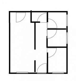 Chalet en venta en Casar de Escalona (El)