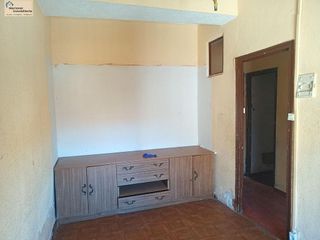 Chalet en venta en Cuéllar