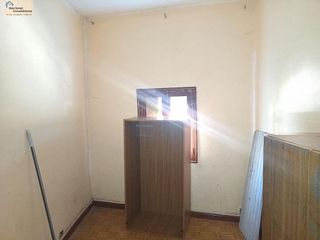 Chalet en venta en Cuéllar