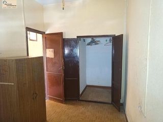 Chalet en venta en Cuéllar