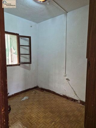 Chalet en venta en Cuéllar