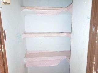 Chalet en venta en Cuéllar