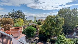 Chalet en venta en Manzanares el Real