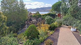 Chalet en venta en Manzanares el Real