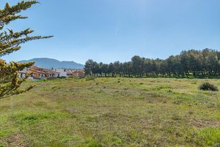 Chalet en venta en Zubia (La)