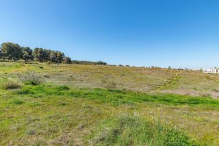 Chalet en venta en Zubia (La)