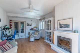 Chalet en venta en Zubia (La)