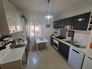 Casa pareada en venta en Carboneras