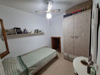 Casa pareada en venta en Carboneras