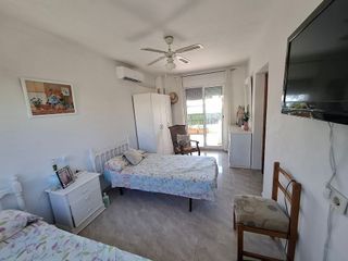 Casa pareada en venta en Carboneras