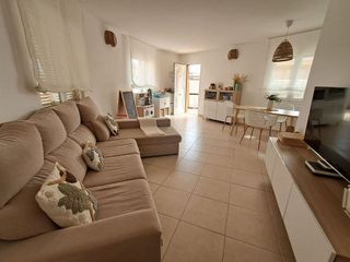 Chalet en venta en Caleta de Fuste en Antigua