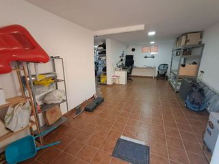 Chalet en venta en Caleta de Fuste en Antigua