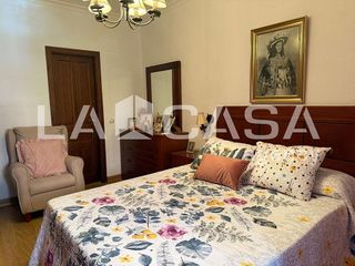 Casa adosada en venta en Montequinto en Dos Hermanas