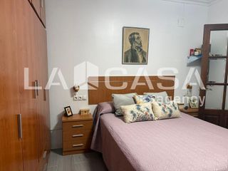 Casa adosada en venta en Montequinto en Dos Hermanas