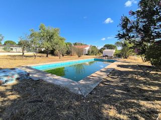 Chalet en venta en Allende el Río en Palencia