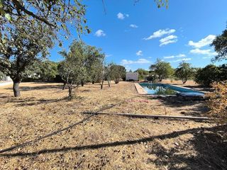 Chalet en venta en Allende el Río en Palencia