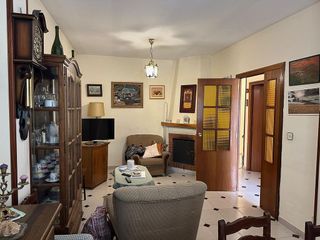 Casa adosada en venta en Tudela de Duero