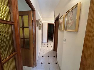 Casa adosada en venta en Tudela de Duero
