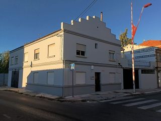 Casa en venta en San Andrés del Rabanedo en San Andrés del Rabanedo