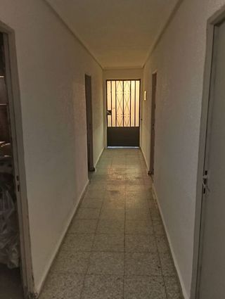 Casa en venta en San Andrés del Rabanedo en San Andrés del Rabanedo