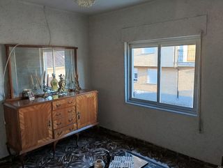 Casa en venta en San Andrés del Rabanedo en San Andrés del Rabanedo