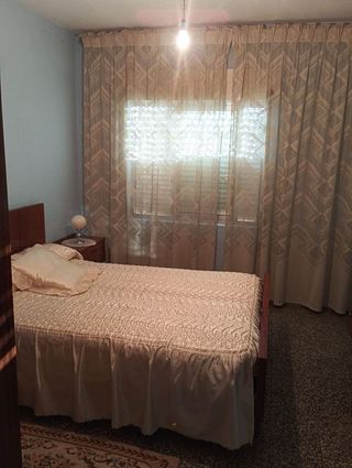 Casa en venta en San Andrés del Rabanedo en San Andrés del Rabanedo