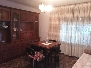 Casa en venta en San Andrés del Rabanedo en San Andrés del Rabanedo