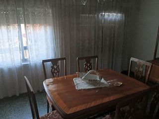 Casa en venta en San Andrés del Rabanedo en San Andrés del Rabanedo