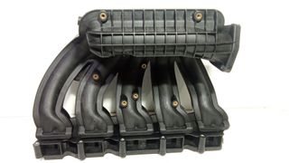 COLECTOR ADMISION 302397 MERCEDES-BENZ CLASE E (W211)