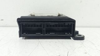CENTRALITA AIRBAG 302463 DS DS 3 (SA_)