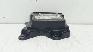 CENTRALITA AIRBAG 302463 DS DS 3 (SA_)