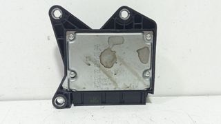 CENTRALITA AIRBAG 302463 DS DS 3 (SA_)