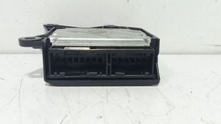 CENTRALITA AIRBAG 302463 DS DS 3 (SA_)