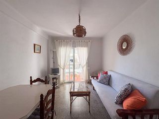 Piso en venta en Centro en Nerja