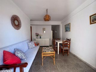 Piso en venta en Centro en Nerja