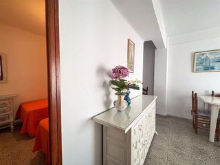 Piso en venta en Centro en Nerja