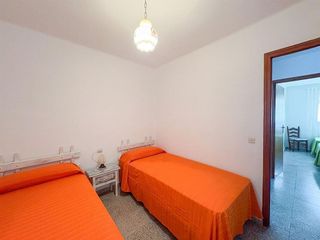 Piso en venta en Centro en Nerja