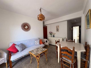 Piso en venta en Centro en Nerja